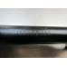 28J006 Engine Oil Pickup Tube For 17-21 Subaru Impreza  2.0 15049AA150